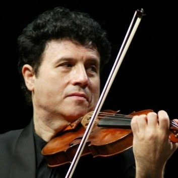 Sergiu Schwartz