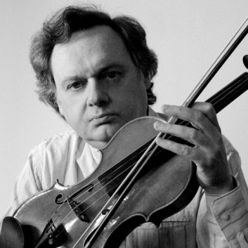 Alexandre Brussilovsky
