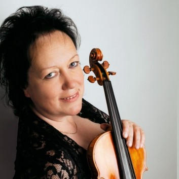 Annette Unger