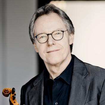 Jacek Klimkiewicz