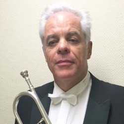 Hannes Läubin