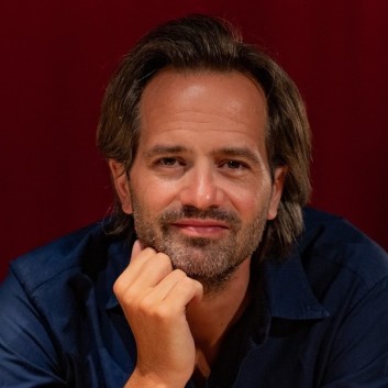 Peter Jablonski