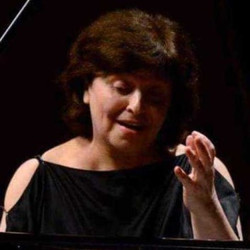 Dina Yoffe