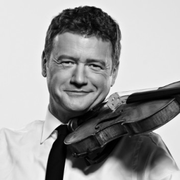 Ivan Zenaty