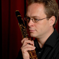 Marco Thomas