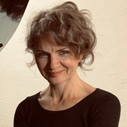 Raluca Chifane-Wagenhäuser