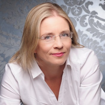 Eva Sperl