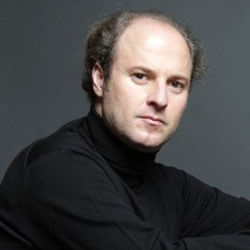 Oliver Kern