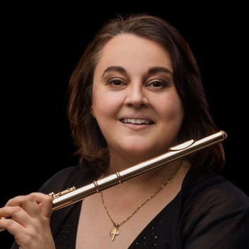 Rita D'Arcangelo