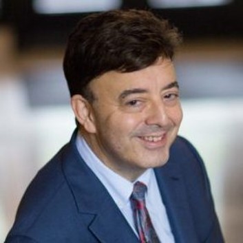 Phillip Kawin