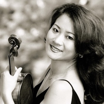 Danwen Jiang