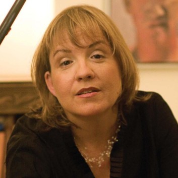 Michal Tal