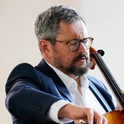 Leonid Gorokhov