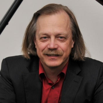 Bernd Goetzke