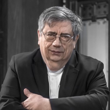 Vincenzo Balzani