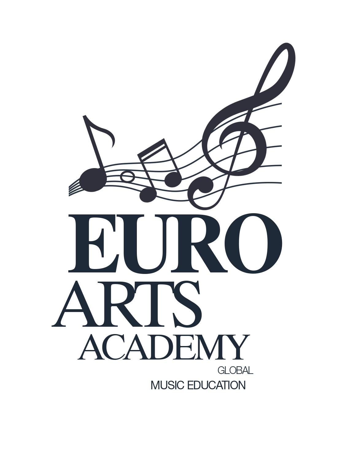 Euro Ats Academy