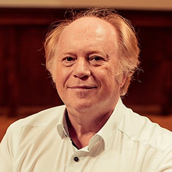 Ilja Scheps