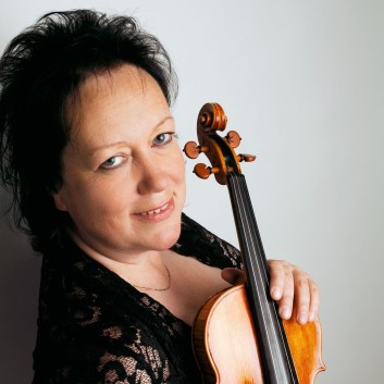 Annette Unger