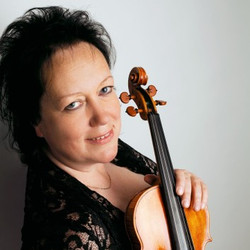 Annette Unger