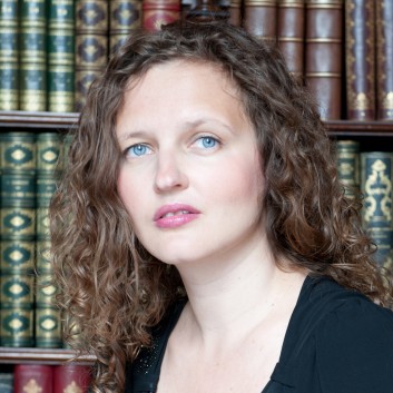 Diana Ketler