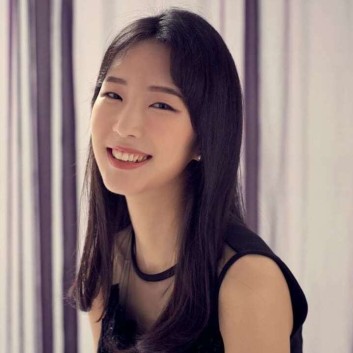 Yeseul Kim