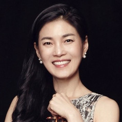 Kyung Sun Lee