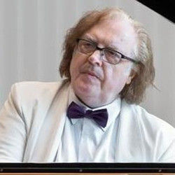 Einar Steen-Nøkleberg
