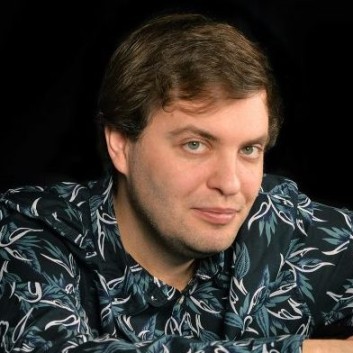 Hubert Rutkowski