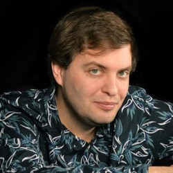 Hubert Rutkowski