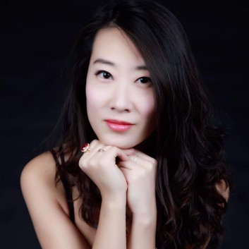 Xin Wang