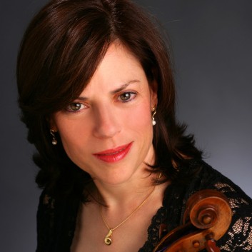 Karen Dreyfus