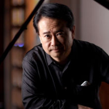 Takahiro Hoshino