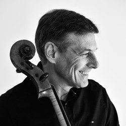 Tilmann Wick