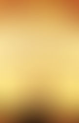 A THOUSAND SPLENDID SUNS by Khaled Hosseini
