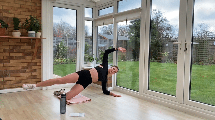 yoga-for-beginners-class-2-intro.gif