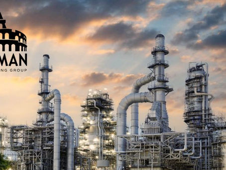 What Is Capital Project Estimating—And Why It Matters for Industrial Projects