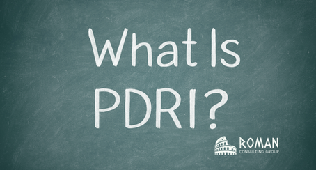 Project Definition Rating Index (PDRI) in Capital Projects