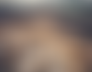 Maximizing Project Efficiency with the ROMAN Consulting Group