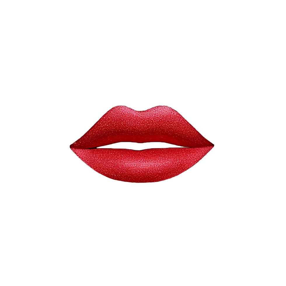 RICHESSE RED Volume No.7 High & Low Molecular Hyaluronic Acid Lip Filler