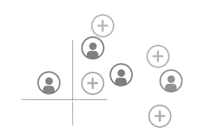 Design%20(1)_edited.png