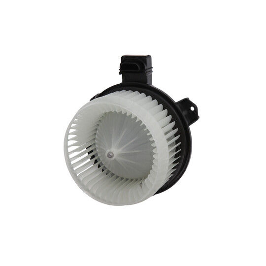 Toyota Auris fűtőmotor – megbízható fűtésalkatrész az egyenletes kabinhőért és gyors meleg levegőért. Eredeti és utángyártott