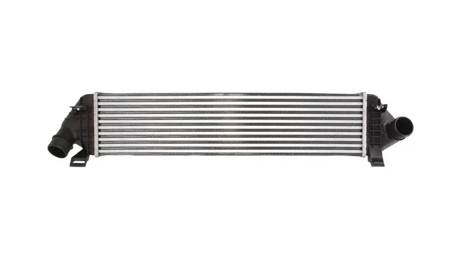 Volvo V50 intercooler: hatékony töltőlevegő-hűtés turbódízel és turbóbenzines motorhoz, jobb teljesítmény, alacsonyabb hőfok