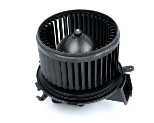 Fiat Ducato fűtőmotor – megbízható, tartós és precíz illeszkedésű alkatrész. Válogass eredeti és utángyártott termékek közül