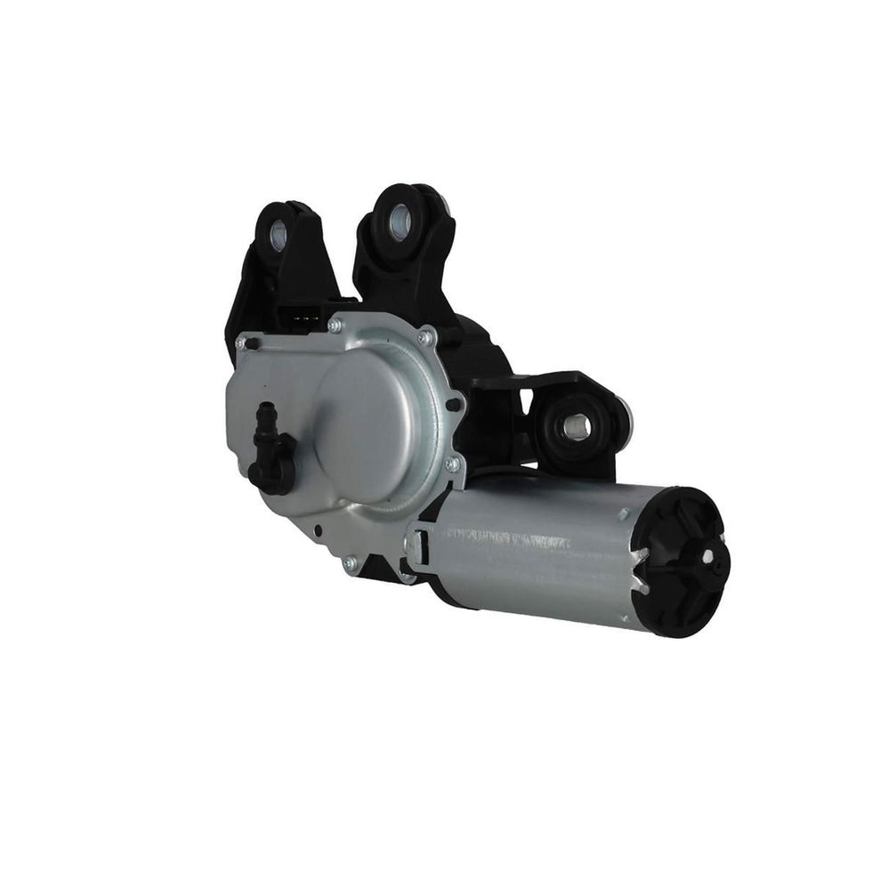 VW Polo ablaktörlő motor megbízható minőségben, erős és tartós kivitelben. Tökéletes illeszkedés, csendes működés és egyszerű