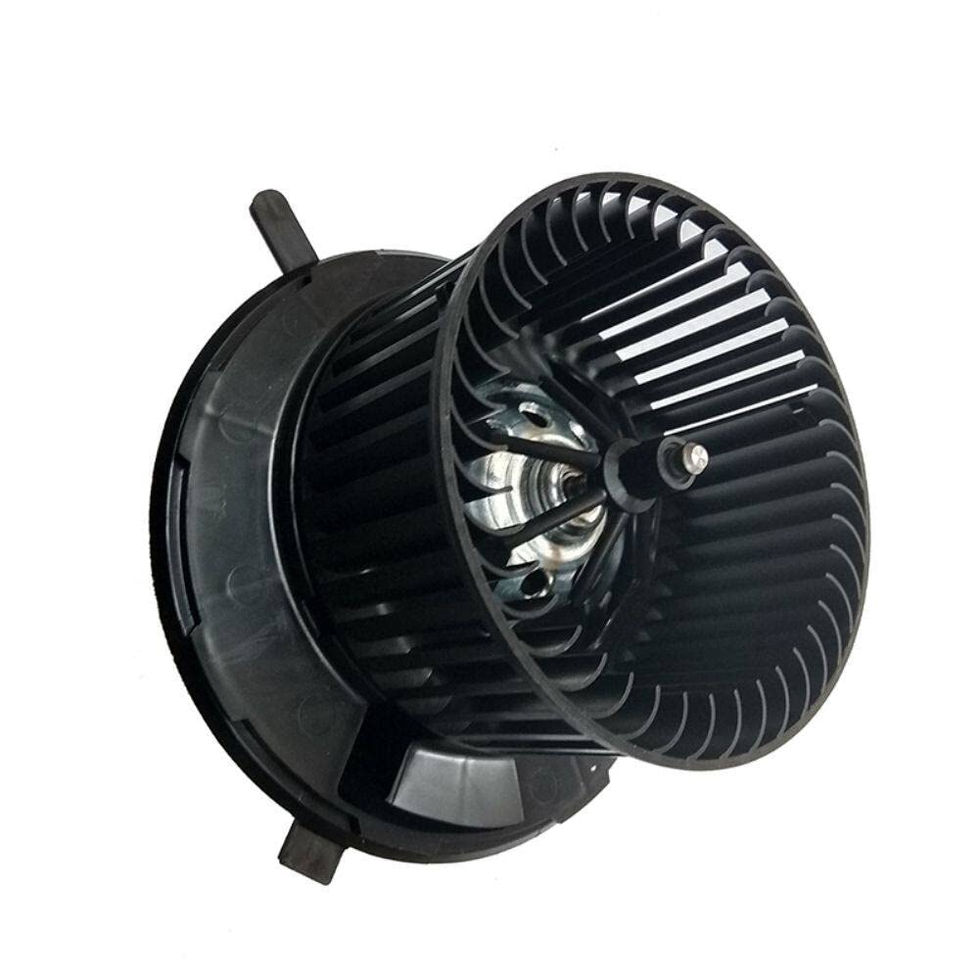 Volkswagen Passat fűtőmotor: megbízható és tartós alkatrész, amely biztosítja a megfelelő fűtést és kényelmes utazást minden