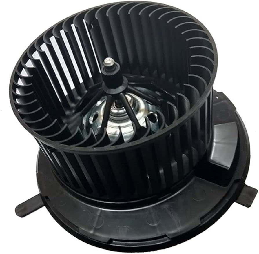 Seat Toledo fűtőmotor – megbízható fűtésalkatrész az optimális kabinhőért. Eredeti és utángyártott opciók, gyors meleg levegő