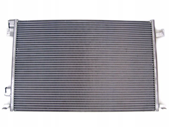 Opel Vectra klímahűtő kiváló minőségben, pontos illeszkedéssel. Megbízható hűtés, hosszú élettartam, gyors szállítás, kedvező