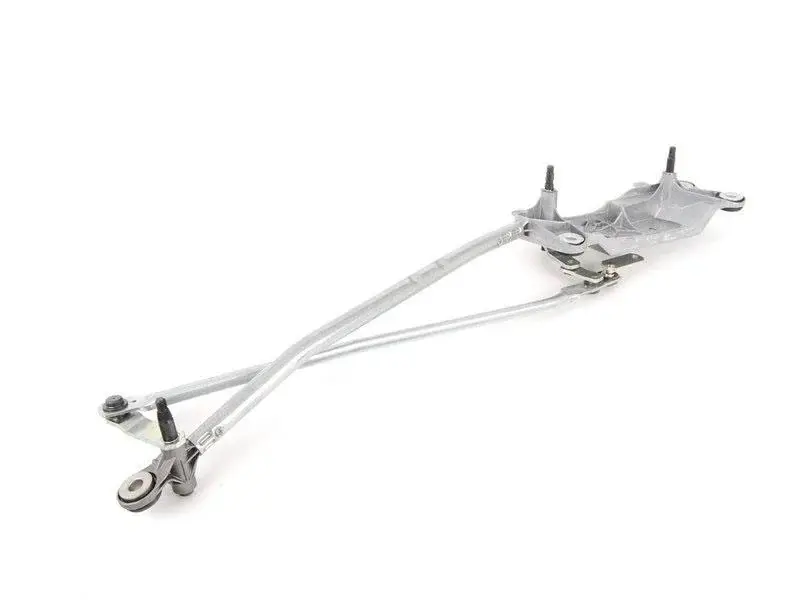 VW Touareg ablaktörlő szerkezet kiváló minőségben, tartós és megbízható kivitelben. Pontos illeszkedés, hatékony törlés és ho