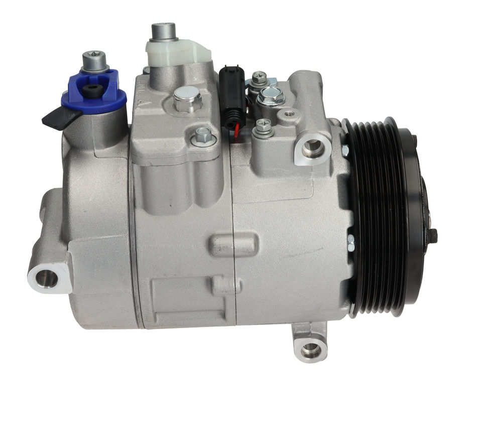 Mercedes-Benz C osztály klímakompresszor kiváló minőségben, gyors szállítással. Megbízható hűtés, több évjárattal kompatibili