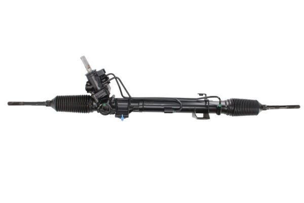 Renault Laguna II kormánymű (betétdíj). Olcsó, de minőségi alkatrész minden autótípushoz.